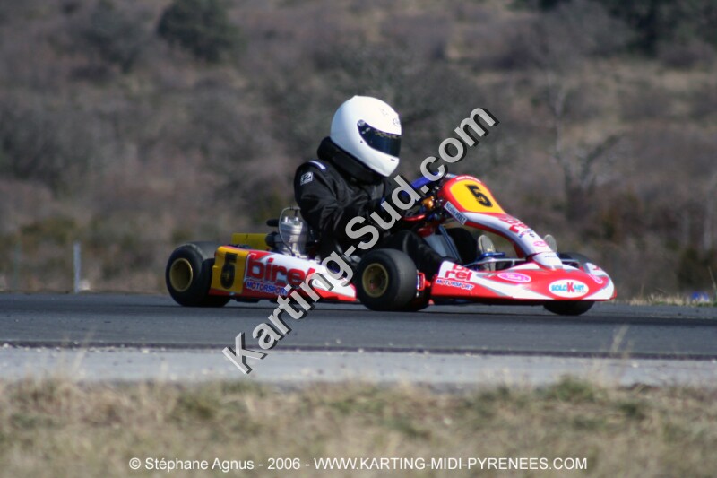 ganges_26022006 095.jpg